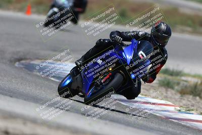 media/May-25-2025-Lets Ride (Sun) [[0ff033e448]]/B Group/1220pm (Riverside)/